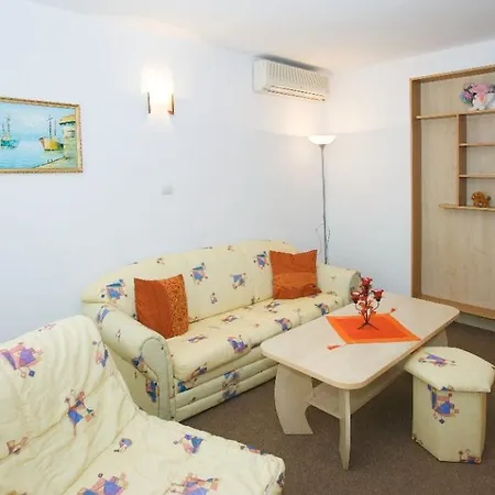 Granat 3* Slantchev Briag