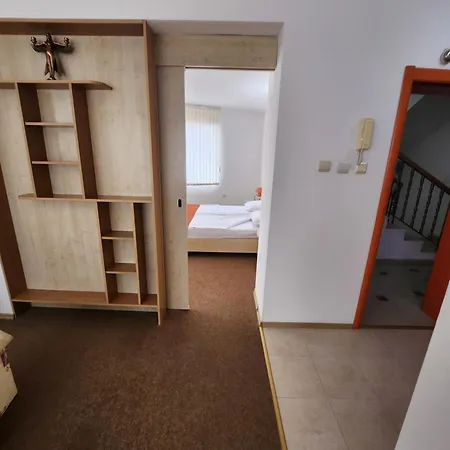 Gasthof Granat