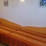 Pensionat Granat 3*