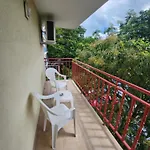 Granat 3* Slăntjev Brjag
