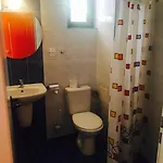 Granat 3* Slăntjev Brjag