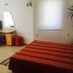 Pensionat Granat 3*