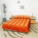 Granat 3*