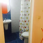 Granat Slăntjev Brjag