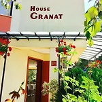Granat 3* Slăntjev Brjag